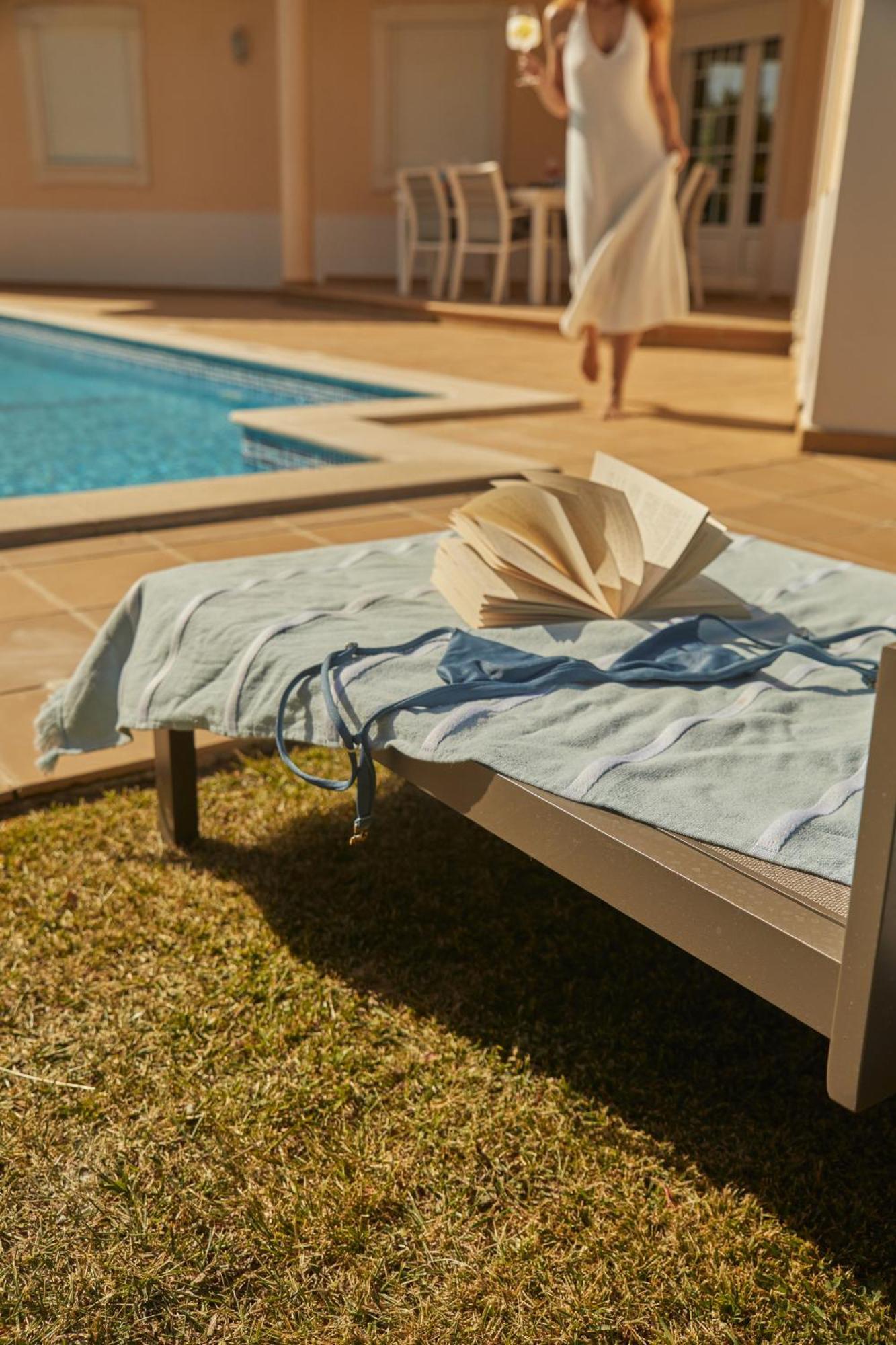Villa Monte Oliveiras With Private Pool *