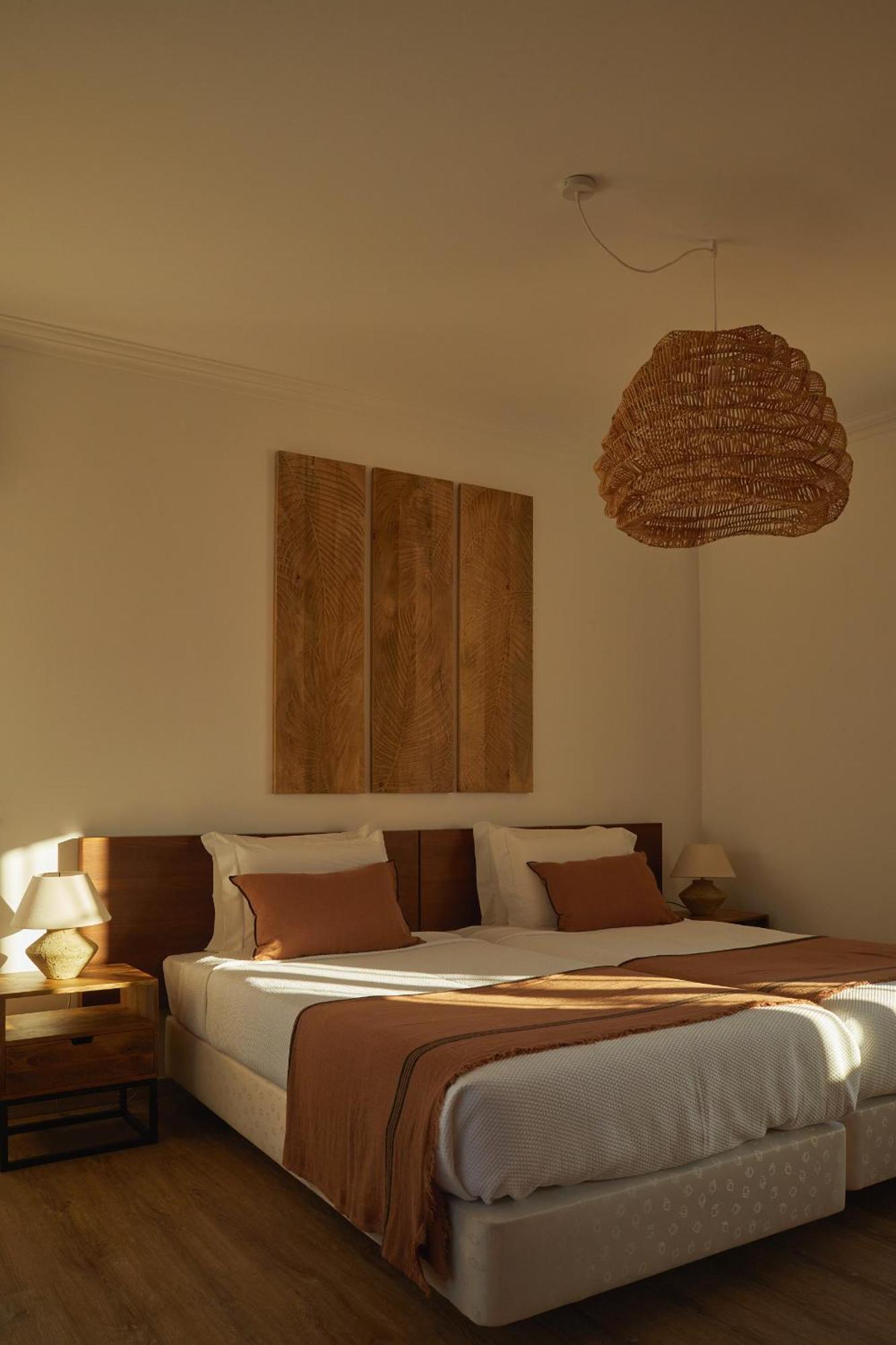Monte Oliveiras With Private Pool